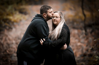 Amber & Baz