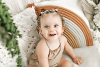 Arabella