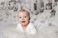 Henry (Kelly)