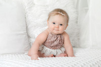 Raegan