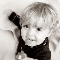 Bertie