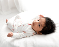 Hazur