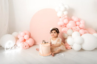 Aria-cakesmash