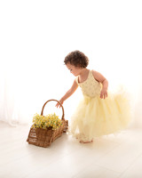 Jasmine-Rose