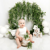 Ivy
