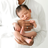 Xander