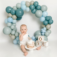 Arlo