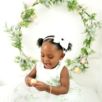 Imani