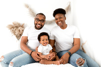 Micah - Family
