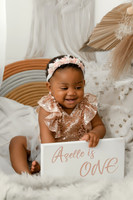 Azelle II