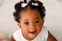 Amelia