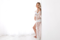 Maternity Photography Slide Show