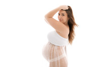 Maternity Photography Slide Show