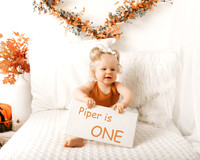 Piper