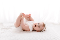 Darcey