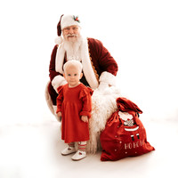 Amber-Xmas
