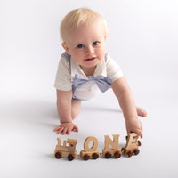 Theo