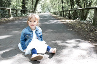 Annemarie III