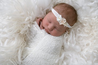 Myla