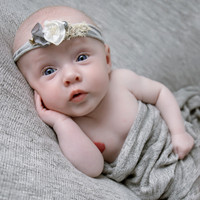 Charlee