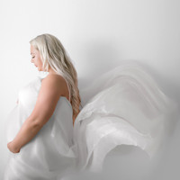 Chelsie