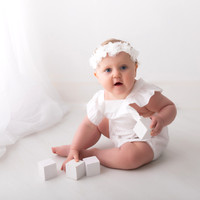 Lyla