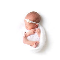 Marlowe