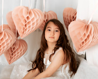 Amber-Valentines