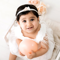 Gia