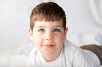 Owen