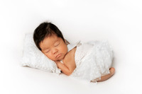 Mylah
