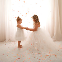 Aurora & LaCie