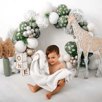 Wild One Cakesmash at Pixels and Poses Photography Studio, Ilkeston, Derbyshire