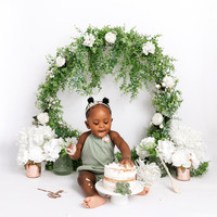 Imani