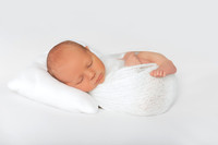 Finlay