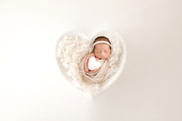 Lilah